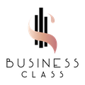 Business Class logo