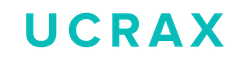 UCRAX