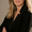 Elisabetta Ravot
