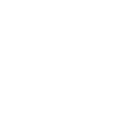 Tofan Arkitektur logo