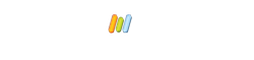 Membership Mastery University