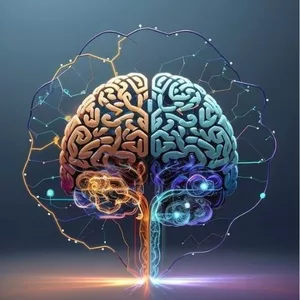 Imagem de capa para o Ebook Teste de narcisismo: Avaliação Completa