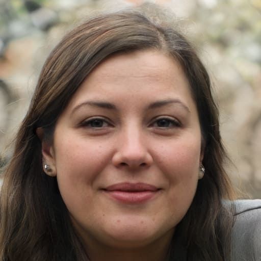María G.