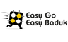Easy Go Easy Baduk