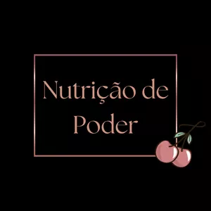 Nutrição de Poder