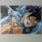 Animesemdom