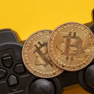 Imagen de portada para Curso online CRIPTOGAMES Y NFTS