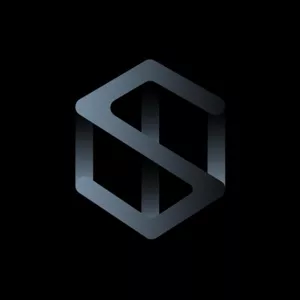 Imagem do curso NEXUS eXPO LAB