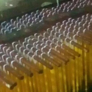 Imagen de portada para Curso online Como hacer veladoras 
