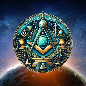 Imagem de capa para o Curso online Biblioteca de Pérgamo