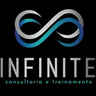Infinite consultoria e treinamentos