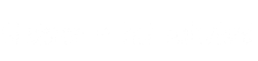 Studeren in het buitenland logo