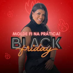 Imagem de capa para o Curso online Molde F1 na Prática.