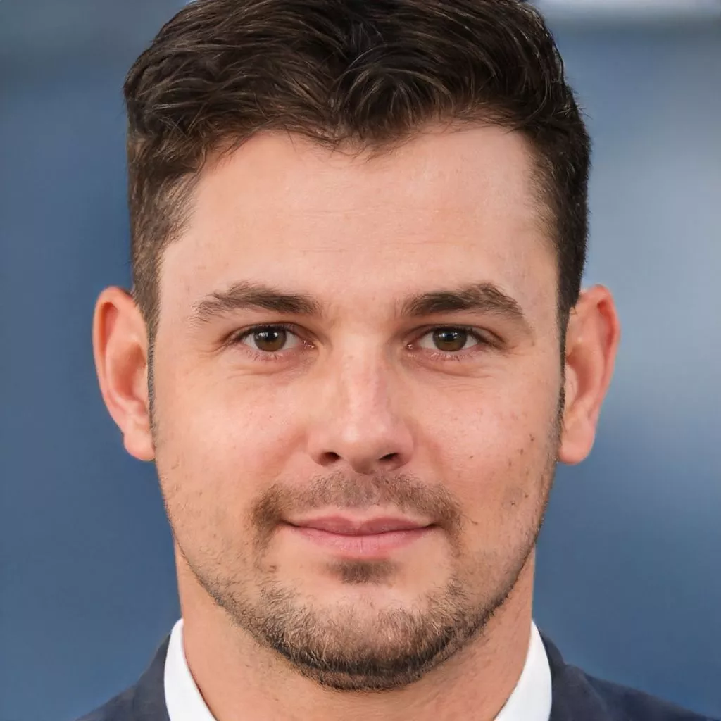Diego Cevallos