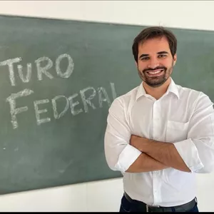 Imagem de capa para o Curso online Reta Final do Aprovado - RFA