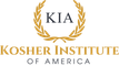 Kosher Institute of America