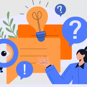 Imagem de capa para o Curso online Lista de empresas para prospecção b2b