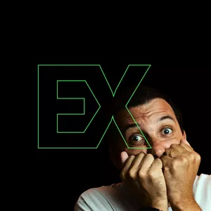 Imagem de capa para o Curso online Ex-Pressão