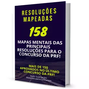 Imagem do curso Resoluções Mapeadas
