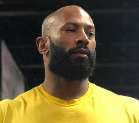 Jamal