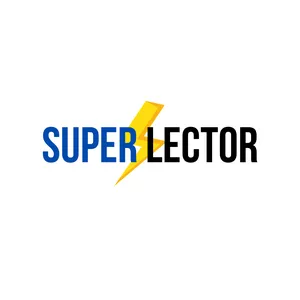 Imagen de portada para Curso online Super Lector 1a1