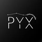 PYX Comunicação