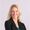 Dr. Kari Brown Budde