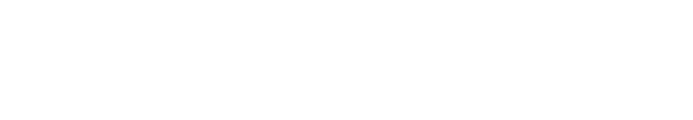 Sascy Cycling logo