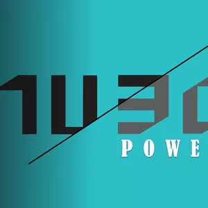 Imagen de portada para Curso online NU30 - POWER
