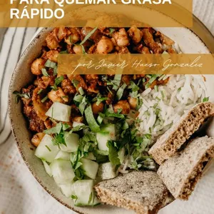 Imagen de portada para Ebook Adiós a los Kilos en 7 Días: Plan Express para Quemar Grasa Rápido.