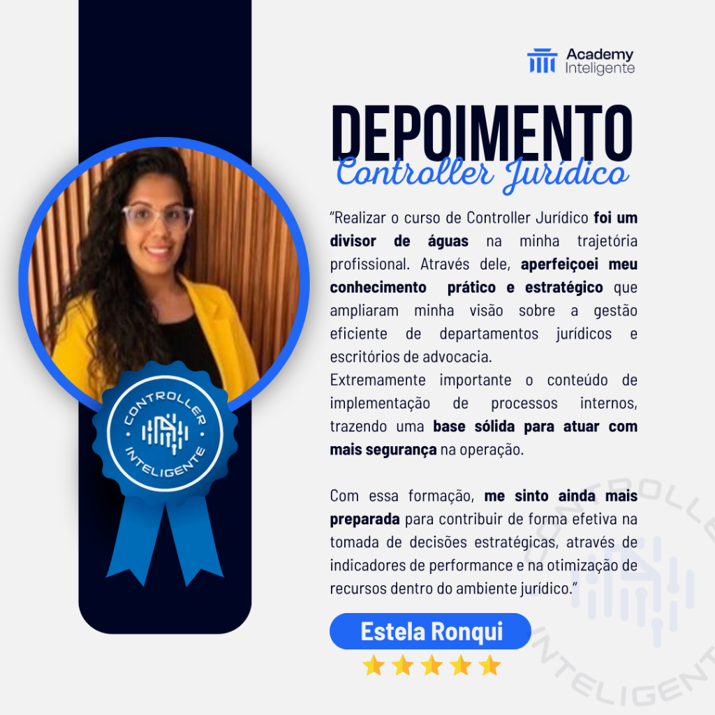 Estela Ronqui