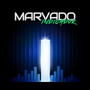 Imagem de capa para o Curso online Indicador Marvado | PDG