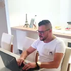 Foto do Criador Social Destaque