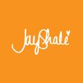 Jay Shalé's School logo