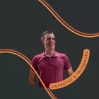 Personal e Terapeuta Ailton Vargas