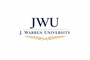 J. Warren University (JWU)