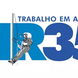 Imagem de capa para o Curso online Aprenda os principais Nós 