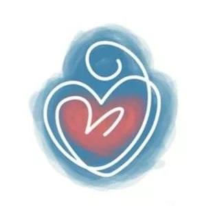 Imagem de capa para o Curso online Materna Leve | Rede de Apoio e Família