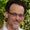 Jason Schreiner