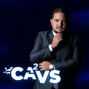 Imagem de capa para o Curso online CLUBE DE NEGÓCIOS: ADVOCACIA DE ALTO VALOR