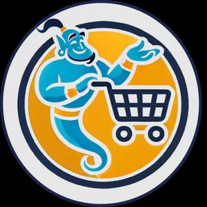 Imagen de portada para Curso online EcomGenio 2.0