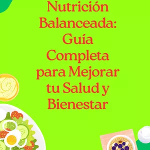 Imagen de portada para Ebook Despierta tu potencial :secretos para una vida saludable y feliz 