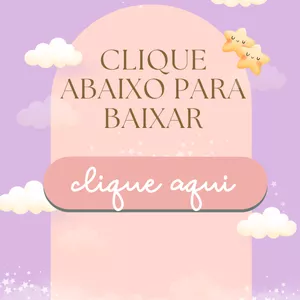 Imagem de capa para o Ebook Save the Date para Chá de Baby/Fralda