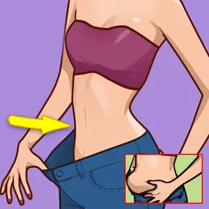 Imagen de portada para Curso online TE CUENTO LOS SECRETOS DE LA SOCIEDAD QUE TE HACEN ENGORDAR,Cómo perder y establecer la grasa localizada en el cuerpo, los muslos, las piernas, los brazos, el vientre, el cuello