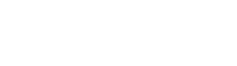 Podcast Master Class