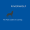 Riverwolf Training