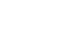 Shay Moral Injury Center Education Hub