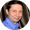 Valeriy Vorobev