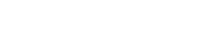 Scag Academy