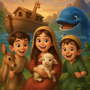 Imagen de portada para Curso online FePlay